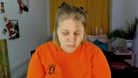 Slada Deew online show from 12.22.24