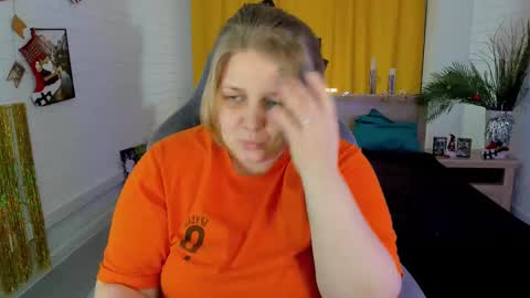 Slada Deew online show from 12.22.24