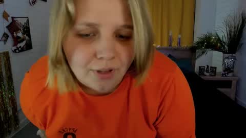 Slada Deew online show from 12.22.24