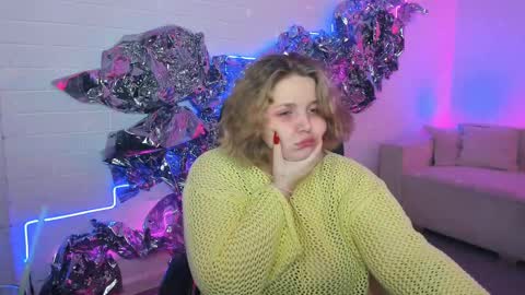 Slada Deew online show from 12.24.24