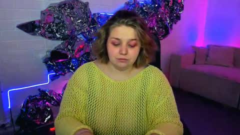 Slada Deew online show from 12.24.24