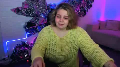 Slada Deew online show from 12.24.24