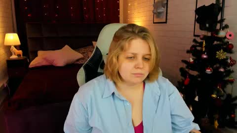 Slada Deew online show from 12.28.24