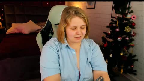 Slada Deew online show from 12.28.24