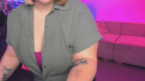 Slada Deew online show from 12.30.24