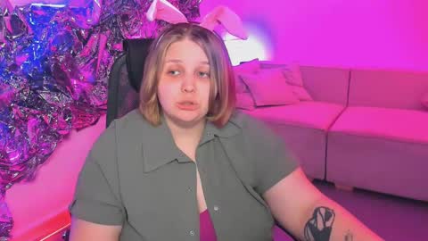 Slada Deew online show from 12.30.24