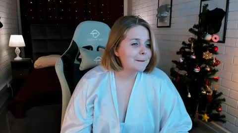 Slada Deew online show from 12.31.24