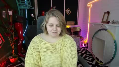 Slada Deew online show from 01.02.25
