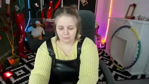 Slada Deew online show from 01.02.25