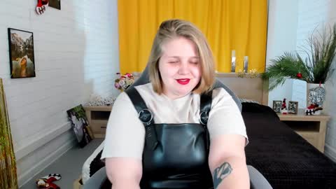 Slada Deew online show from 01.03.25