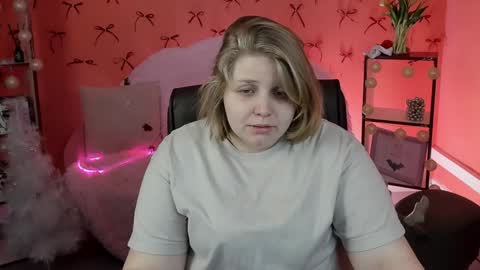Slada Deew online show from 01.04.25