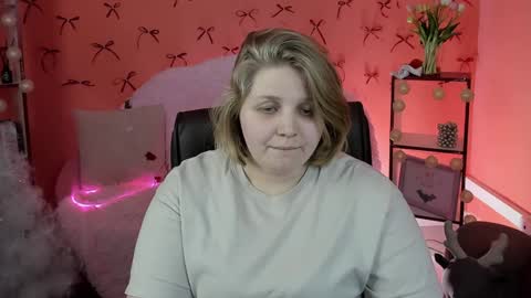 Slada Deew online show from 01.04.25