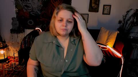 Slada Deew online show from 01.05.25