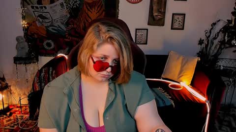 Slada Deew online show from 01.05.25