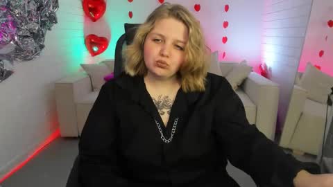 Slada Deew online show from 02.19.25
