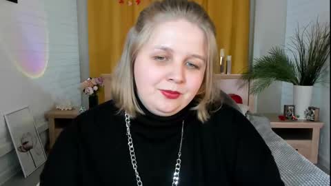 Slada Deew online show from 02.21.25