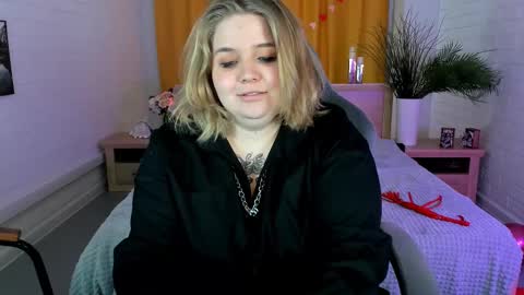 Slada Deew online show from 03.11.25