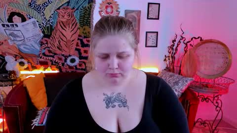 Slada Deew online show from 02.07.26