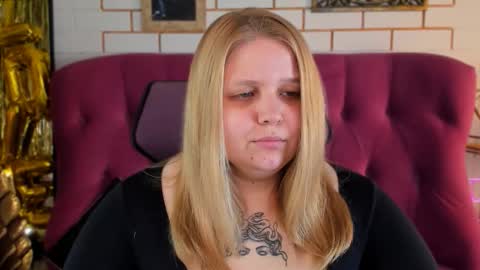 Slada Deew online show from 03.07.26