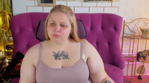 Slada Deew online show from 06.17.26