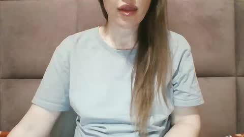 Sladkiegubki online show from 01.23.25
