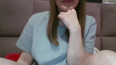 Sladkiegubki online show from 02.07.25