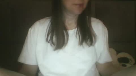 Sladkiegubki online show from 02.13.25