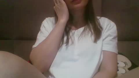 Sladkiegubki online show from 02.19.25