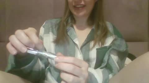Sladkiegubki online show from 02.26.25