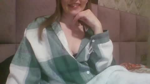 Sladkiegubki online show from 02.26.25