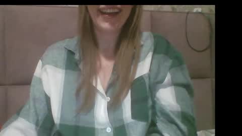 Sladkiegubki online show from 09.12.25