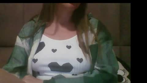 Sladkiegubki online show from 09.20.25