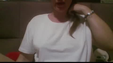 Snapshot of sladkiegubki chatting on 11.04.25 Sladkiegubki online show from 11.04.25