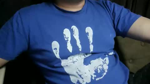 SladkiYA online show from 02.15.26