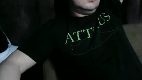 SladkiYA online show from 02.22.26