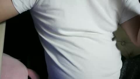 SladkiYA online show from 02.28.26