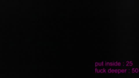 Snapshot of sladkoesolnishko chatting on 01.22.25 Anastasiahubby Alexdark skin and his friend MaxJoin fan club to get all media free online show from 01.22.25