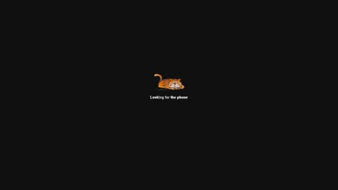 BoyFriendCol online show from 07.08.26