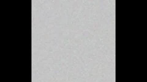 Sonya online show from 01.10.25