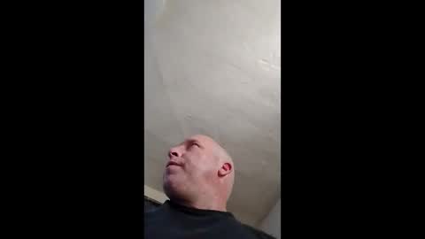 slammy7923 online show from 05.19.26