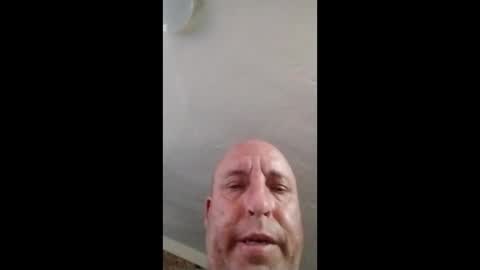 slammy7923 online show from 05.21.26