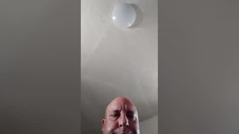slammy7923 online show from 05.25.26