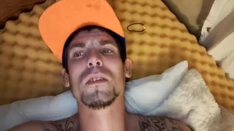 SexyMFSlangincock69FYPM online show from 01.01.25