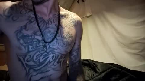 SexyMFSlangincock69FYPM online show from 01.14.25