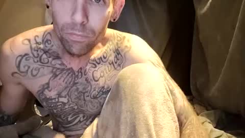 SexyMFSlangincock69FYPM online show from 01.21.25