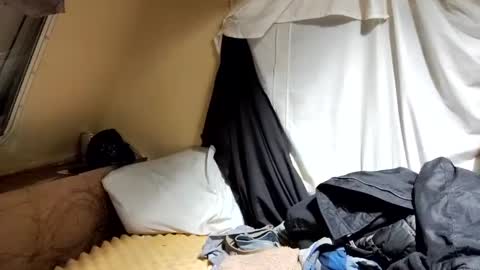 SexyMFSlangincock69FYPM online show from 01.24.25