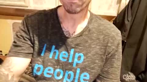 SexyMFSlangincock69FYPM online show from 02.11.25