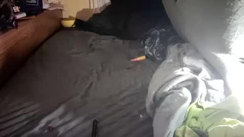 SexyMFSlangincock69FYPM online show from 02.21.25