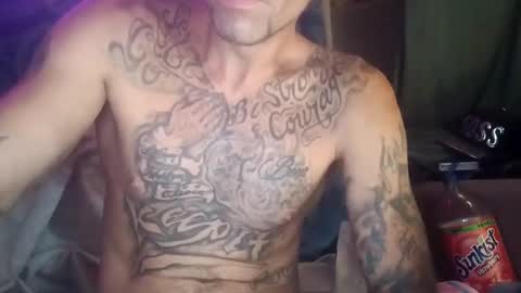 SexyMFSlangincock69FYPM online show from 10.10.25