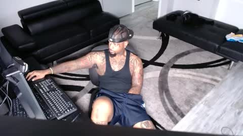 Snapshot of slangondemhoes chatting on 12.02.24 nasty twitter KASHCARTERATL online show from 12.02.24